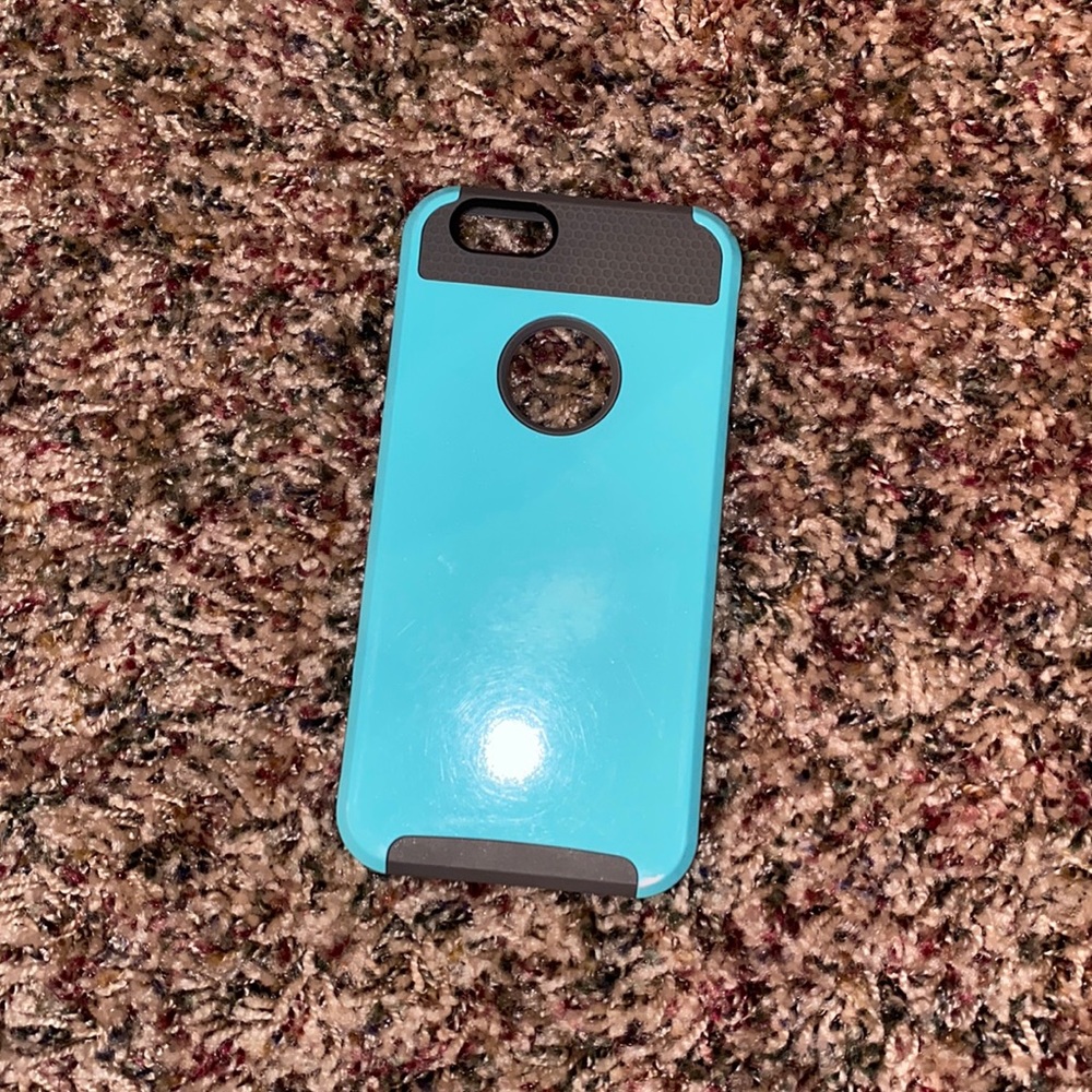 iphone 6 case.
